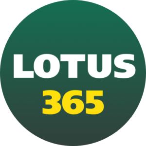 Profile photo of lotus 365