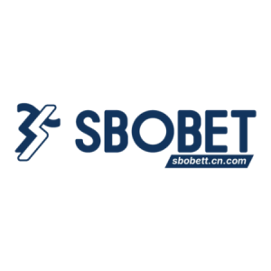 Profile photo of Sbobett
