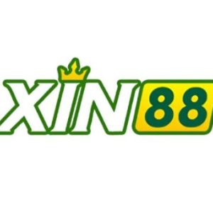 Profile photo of XIN88