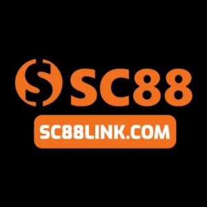 Profile photo of SC88