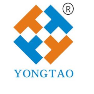 Profile photo of 佛山市南海区永陶机电设备有限公司