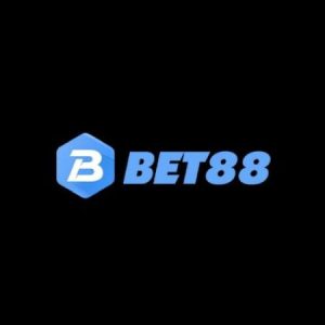 Profile photo of Bet88fun