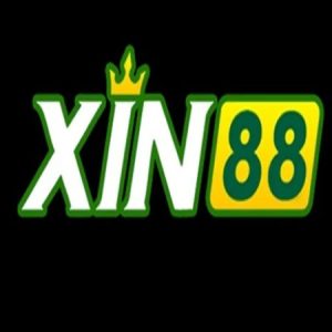 Profile photo of XIN88