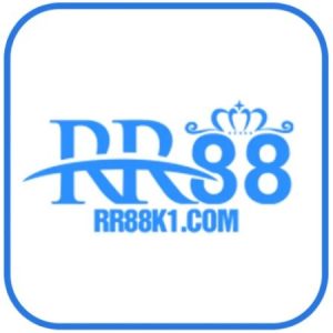 Profile photo of rr88k1
