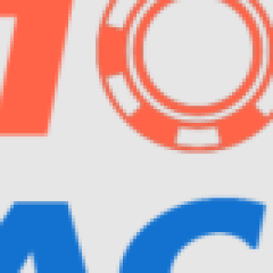 Profile photo of Nhà Cái