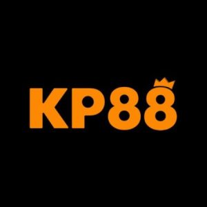 Profile photo of kp88