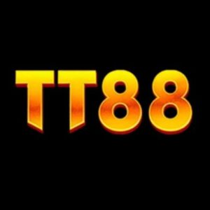 Profile photo of TT88