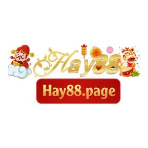 Profile photo of Hay88