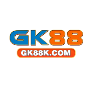 Profile photo of GK88