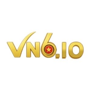 Profile photo of VN6