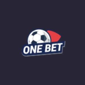 Profile photo of onebet