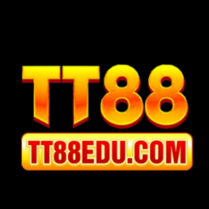 Profile photo of Tt88edu