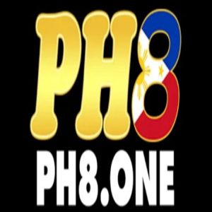 Profile photo of Ph8