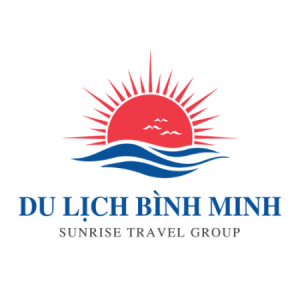 Profile photo of Du lịch Bình Minh
