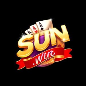 Profile photo of TẢI