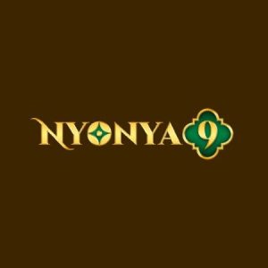 Profile photo of NYONYA9
