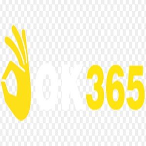 Profile photo of Nhà cái