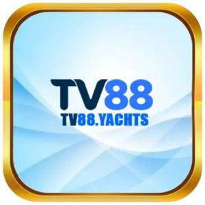 Profile photo of tv88