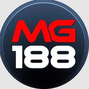 Profile photo of mg188