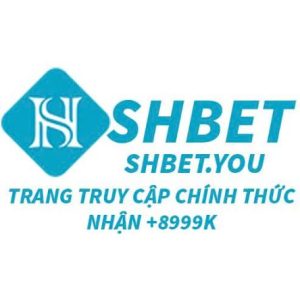 Profile photo of SHBET