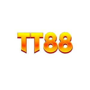 Profile photo of TT8889 Net