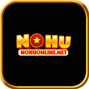 Profile photo of nohu