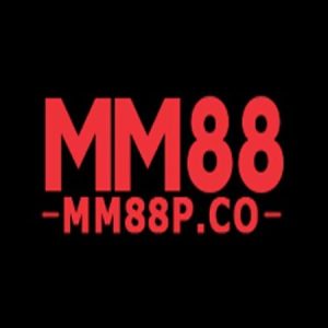 Profile photo of MM88