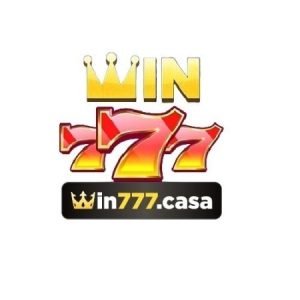Profile photo of Win777