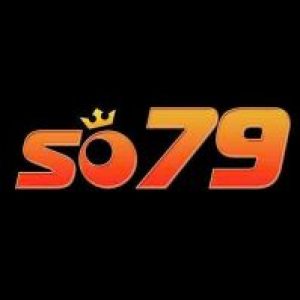 Profile photo of Nhà Cái