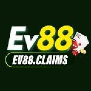 Profile photo of ev88