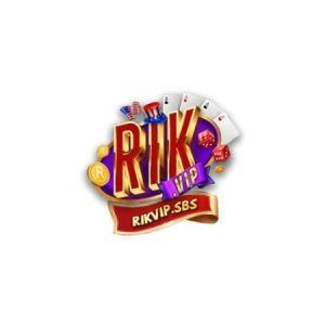 Profile photo of RIKVIP