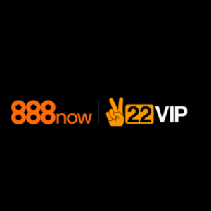 Profile photo of Wslot888now