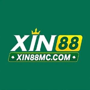 Profile photo of xin88mc
