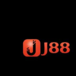 Profile photo of J88