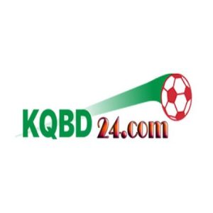 Profile photo of kqbd24