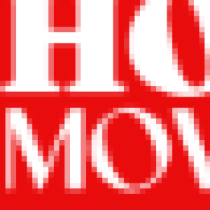 Profile photo of E-Home