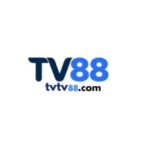 Profile photo of TVTV