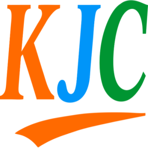 Profile photo of Kjcvns