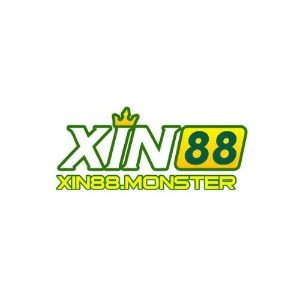 Profile photo of Xin88