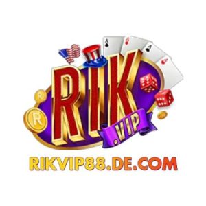 Profile photo of Rikvip