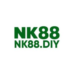 Profile photo of NK88