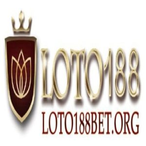 Profile photo of Loto188bet
