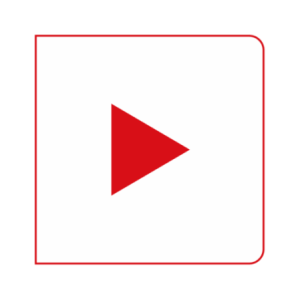 Profile photo of phim