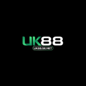 Profile photo of uk88