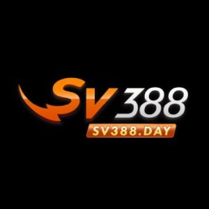 Profile photo of SV388