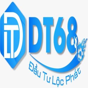 Profile photo of Dt68