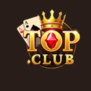 Profile photo of Top