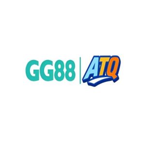 Profile photo of GG88