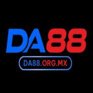Profile photo of DA88