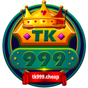 Profile photo of TK999